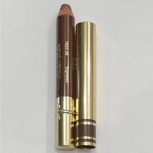 Lancôme Espresso La Craiette Eyeshadow